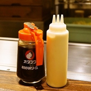 広島お好み焼き おこたろう_2