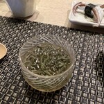 江戸前 びっくり寿司 - 