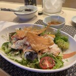 江戸前 びっくり寿司 - 