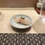 江戸前 びっくり寿司 - 