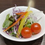 Cafe Restaurant Lavender - 