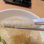 焼肉・冷麺ヤマト - めっちゃ旨いヤツ♪