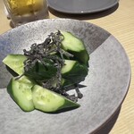 ジンギスカン むつや - 