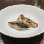 Cafe Restaurant Lavender - 