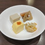 Cafe Restaurant Lavender - 