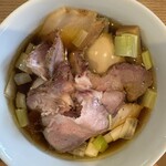 ヨコクラストアハウス - つけたれアップ