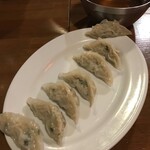 えびすの安兵衛 - 