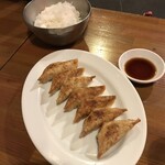 えびすの安兵衛 - 