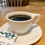 100本のスプーン TOYOSU - MOTの年パスで上のカフェもここも5%オフです。