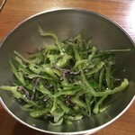 えびすの安兵衛 - 