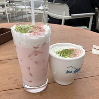THE WHARF HOUSE YAMASHITA KOEN - 