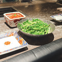李昇 本館 - 