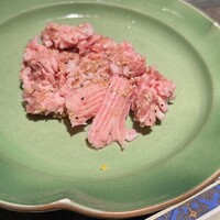 李昇 本館 - 