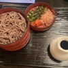 出雲の國 麺家 大社店