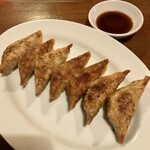 えびすの安兵衛 - 