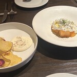 マザーズ 立川南口店 - 