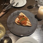 マザーズ 立川南口店 - 