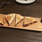 マザーズ 立川南口店 - 