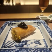 眞善美 - 