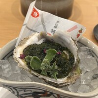 鮨 輝泉 - 