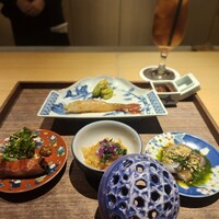 眞善美 - 