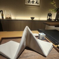 眞善美 - 