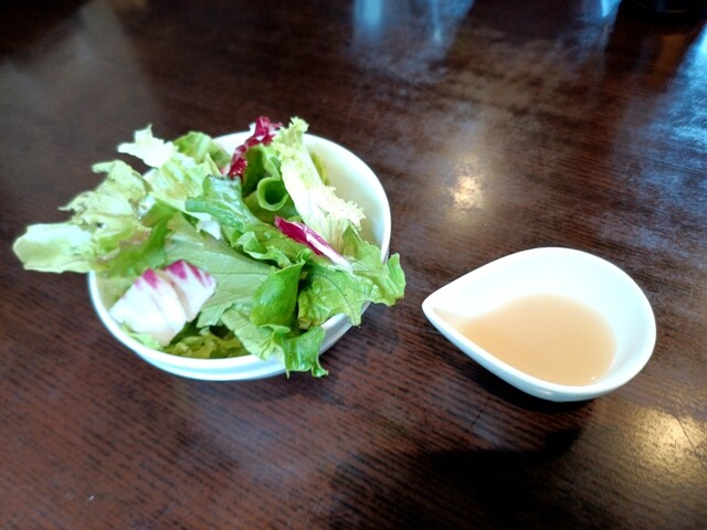 Sakai Coffee Takatsuki Ten photo 5