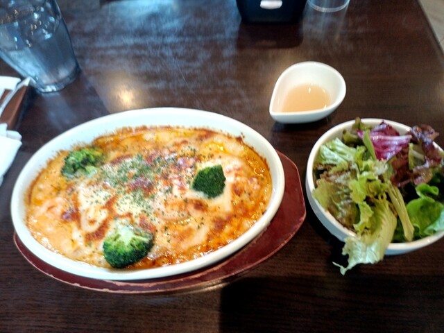 Sakai Coffee Takatsuki Ten photo 3