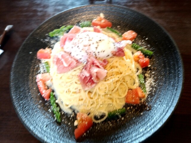 Sakai Coffee Takatsuki Ten photo 2