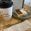 UNI COFFEE ROASTERY  日本大通り店