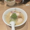 らぁ麺はやし田 武蔵小杉店