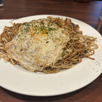 お好み焼き きんのへら - 