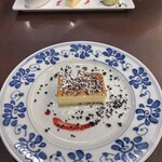 鎌倉パスタ マルイ大宮店 - 