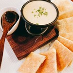 アカリ - はちみつもいい