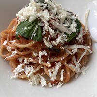 アロマクラシコ - 