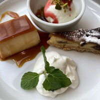 アロマクラシコ - 