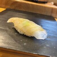 小判寿司 棚倉 - 