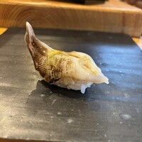 小判寿司 棚倉 - 