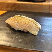 小判寿司 棚倉 - 