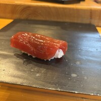 小判寿司 棚倉 - 