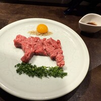 焼肉やまちゃん - 
