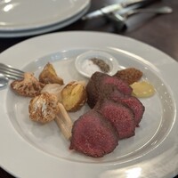 パリアッチョ 丸の内仲通り店 - 