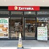 ZETTERIA あべのアポロビル店
