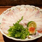 小料理 花びし - 