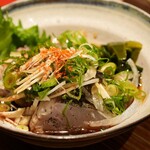小料理 花びし - 