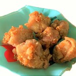 ベトナムちゃん - 