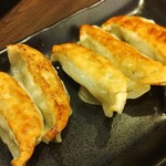 横浜家系らーめん 麺家さやか - 