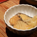 小料理 花びし - 