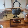 そばの心 志茂部 - 