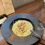 炭火肉とワインのお店 ニカイノニクヤ - 